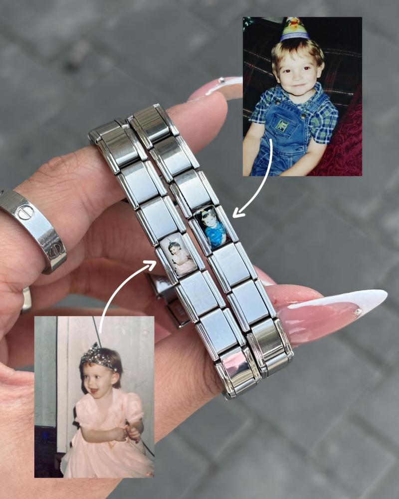 أسوارة بحفر وطباعة صورة عيون