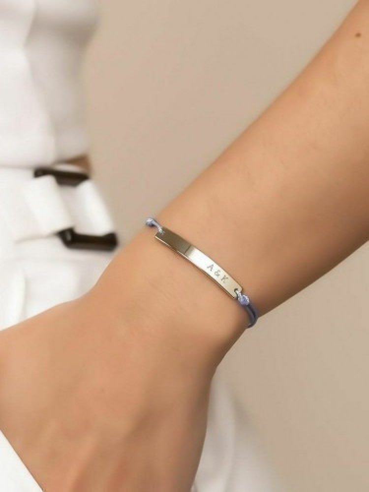 أسوارة نسائية تصميم حسب الطلب