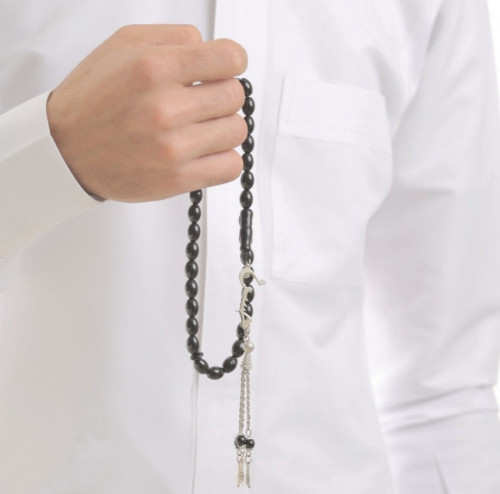 سبحه بالاسم