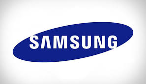 سامسونج
