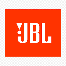 JBL