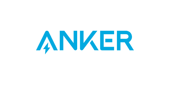 انكر ANKER