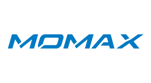 موماكس