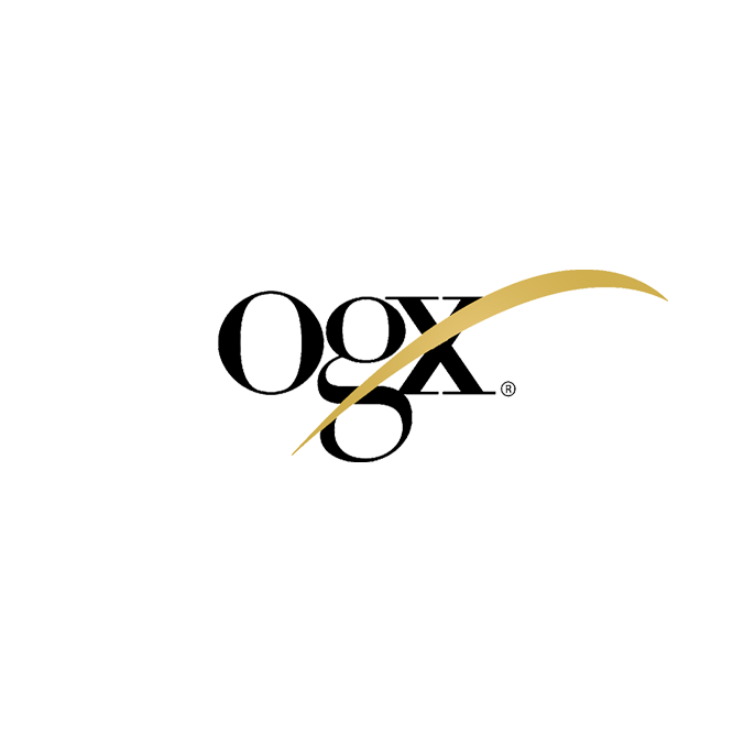 ogx