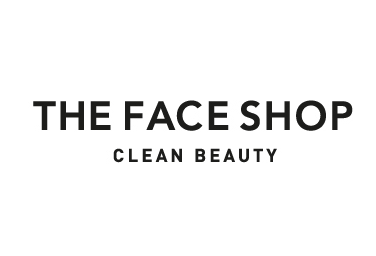 THE FACE SHOP