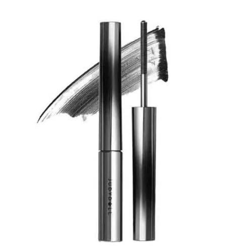 Judydoll - 3D Curling Eyelash Iron Mascara جودي دو...