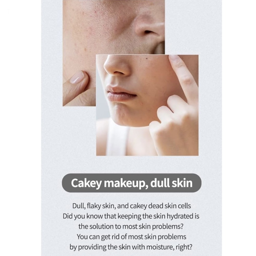 انوا - كريم تعزيز الرطوبة 70 بتولا 50 مل