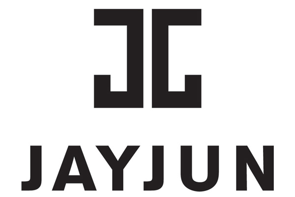JAYJUN