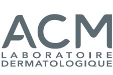 ACM