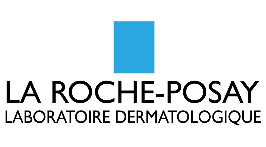 LA ROCHE POSAY
