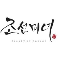 Beauty of Jaseon