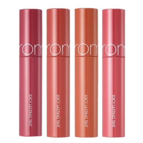 romand - Juicy Lasting Tint روماند جوسي لاستنق تين...