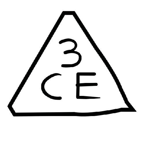3CE