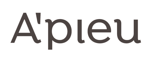 Apieu