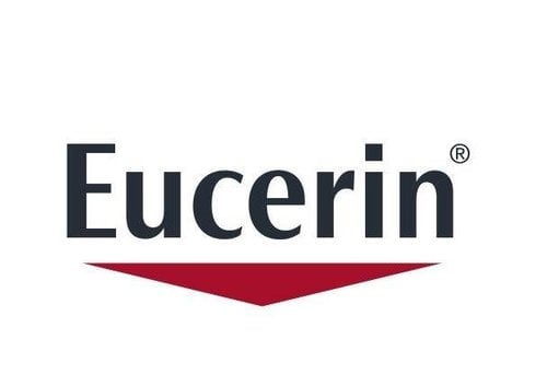 Eucerin