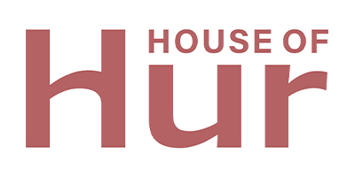HOUSE OF Hur