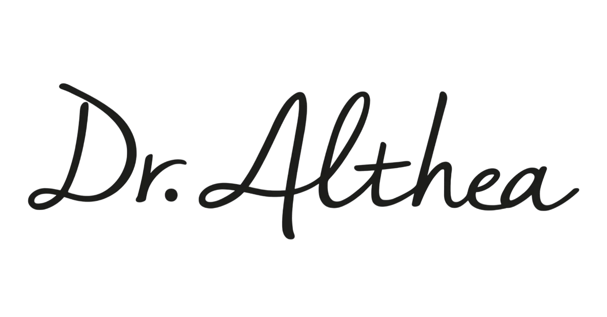 Dr.Althea