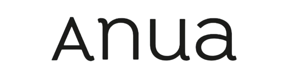 Anua