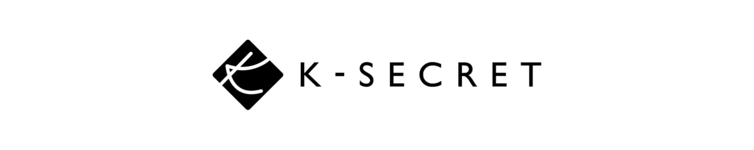 K-secret