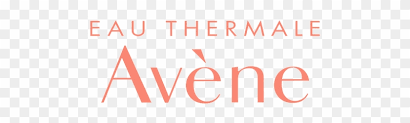 Avene