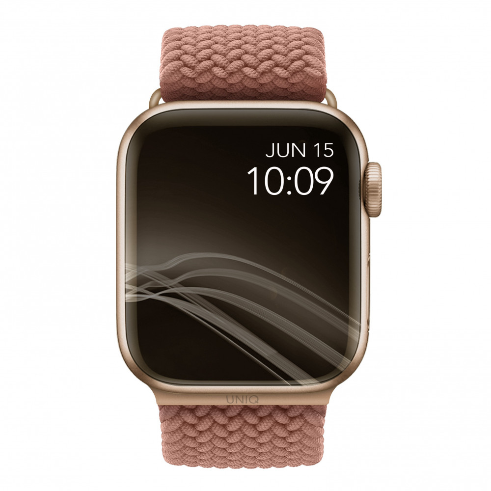 Apple Watch Unique Aspen Band Size 41 