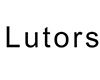 Lutors