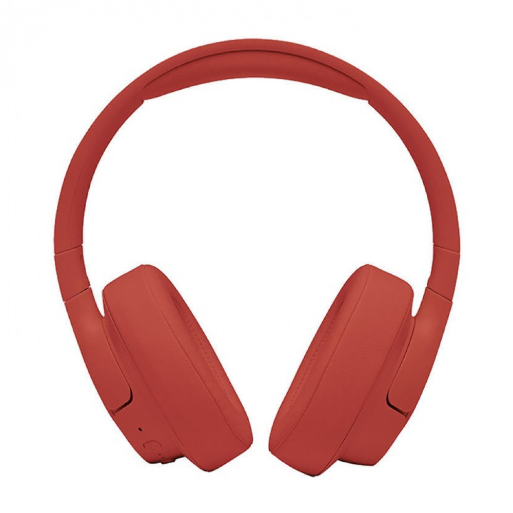 New Sony Wh-1000x M3 Wireless Noise-canceling Over-ear Headphones in Ikeja  - Headphones, Ultralogic Global Enterprise Limited | Jiji.ng