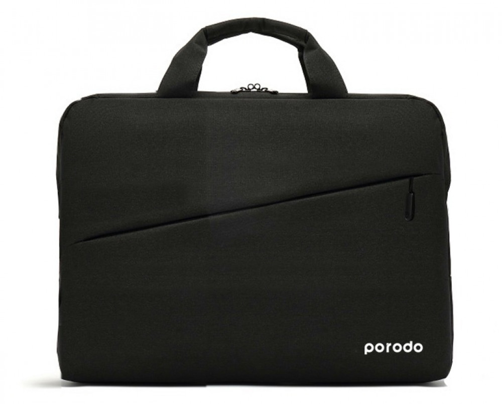 nylon laptop bag