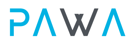 PAWA