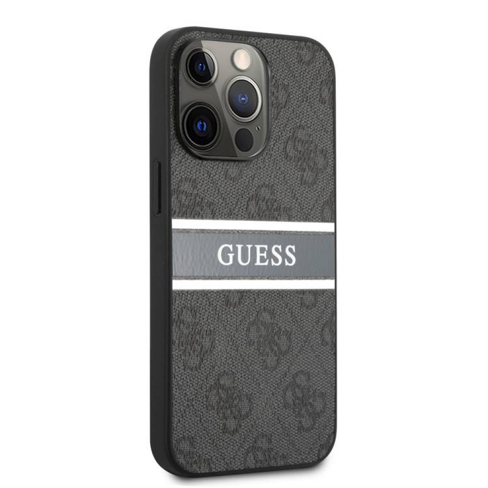 iphone 13 pro max case guess