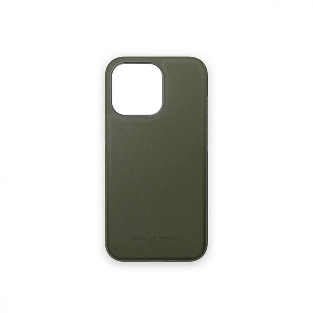 suede iphone 14 pro case