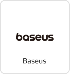 Baseus