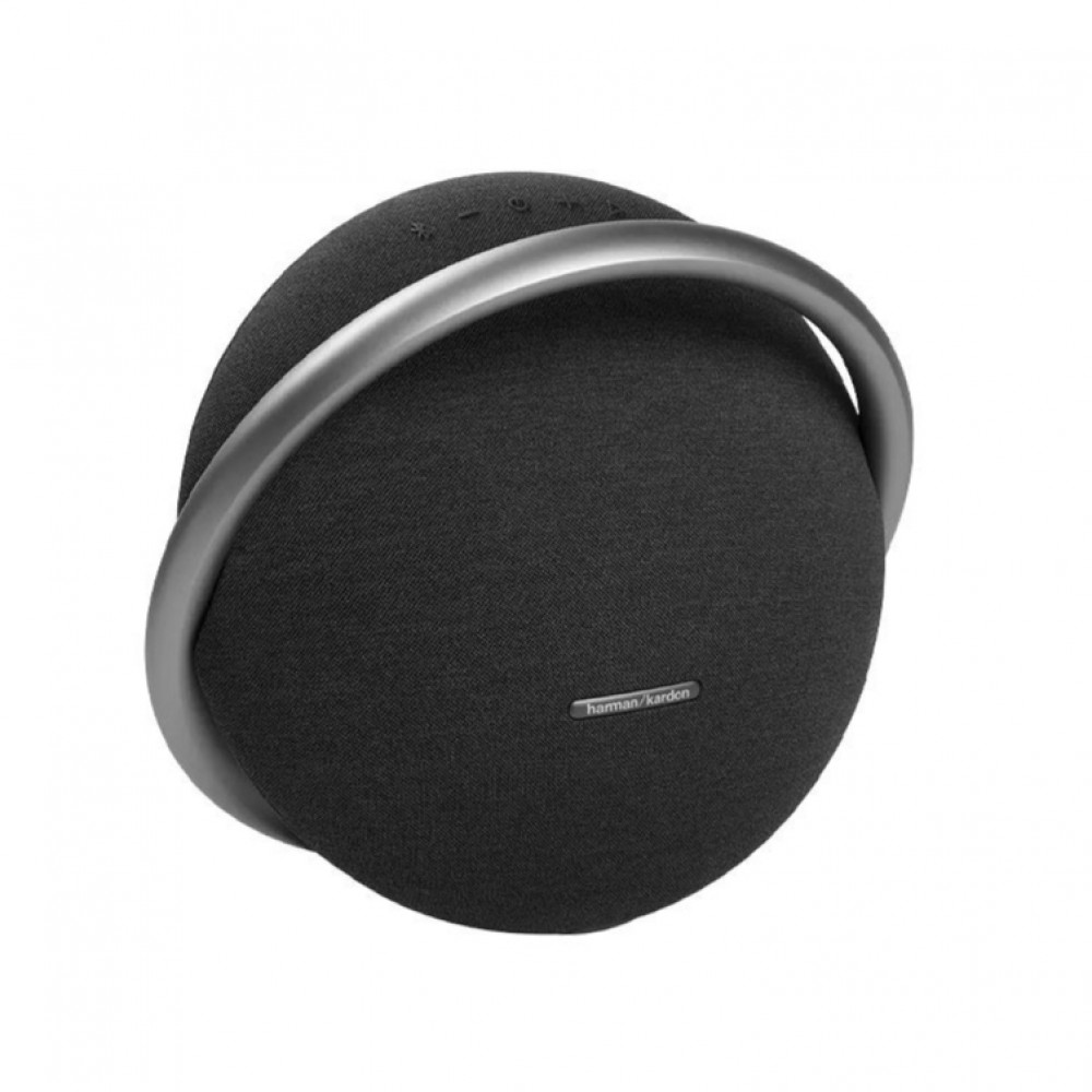 harman kardon citation 7.0