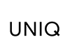 UNIQ