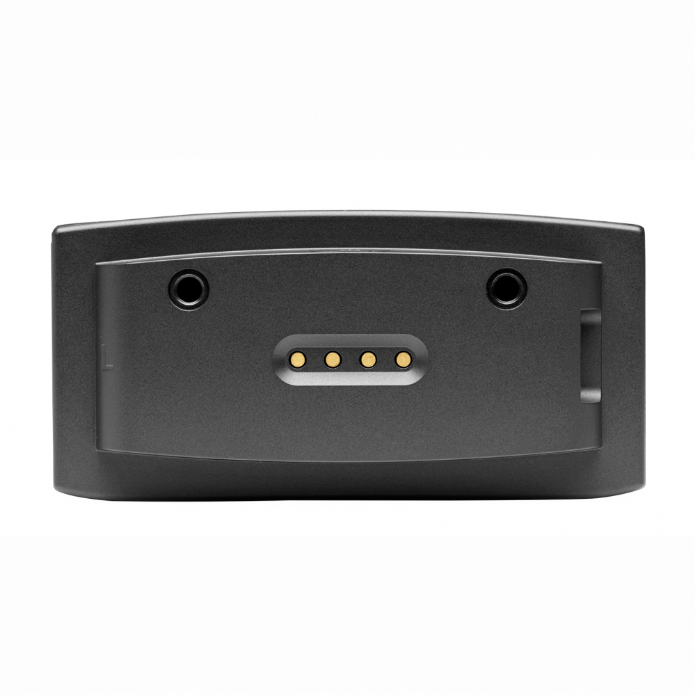Theater Wireless Surround Sound 