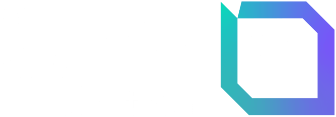 electronshop1.com