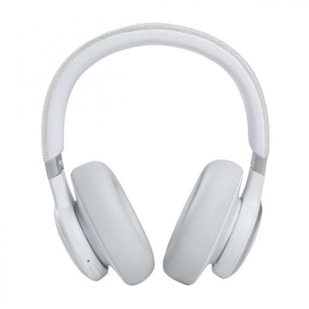 JBL 660NC Live Noise Canceling 