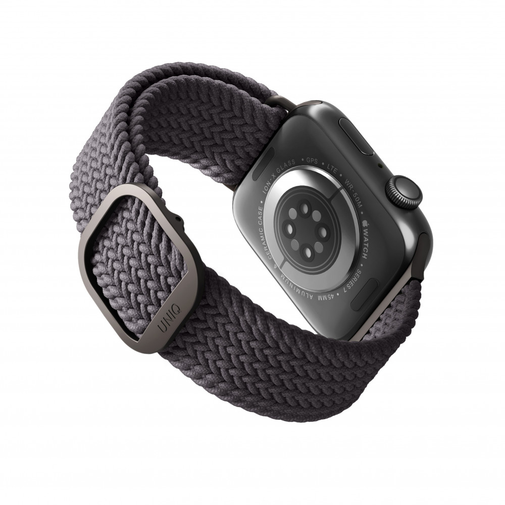 ضد الإرادة مجوهرات التجاعيد iwatch 4 44 مم - duzcekombiteknikservis.com