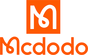 Mcdodo