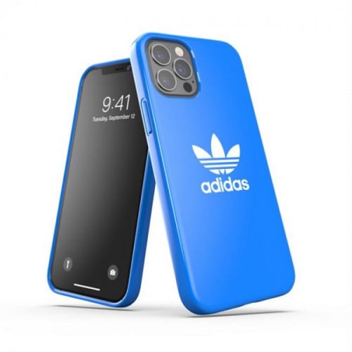 iphone 12 pro max adidas cover