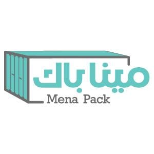 mina pack