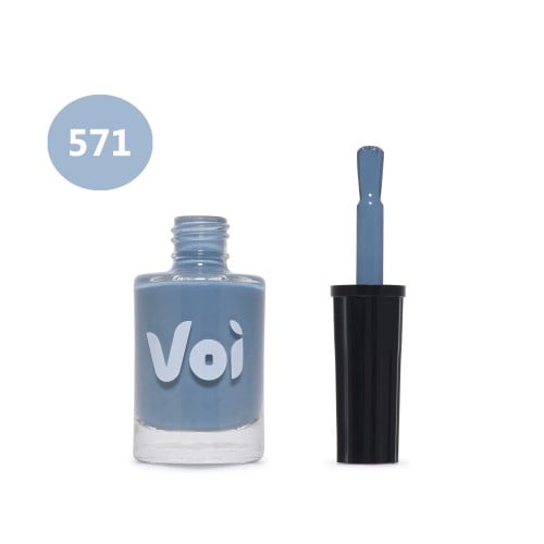 مناكير طلاء اظافر Voi571