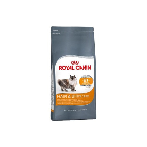 khasiat royal canin kitten