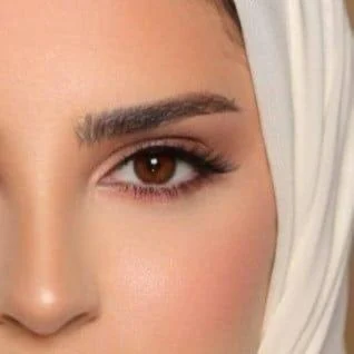 عدسات ليمونوس شهرية - اسبريسو