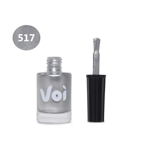 مناكير طلاء اظافر Voi517