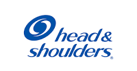 Head &amp; Shoulders