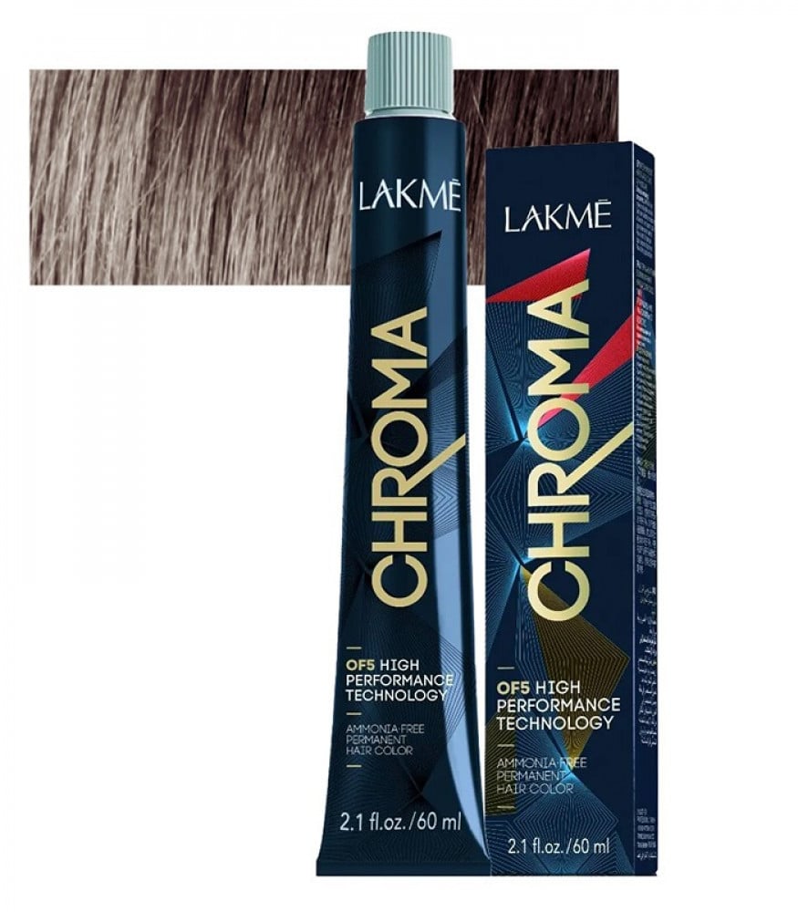 Garnier Olia Oil Powered Ammonia Free Permanent Hair Color 7.0 Dark Blonde  - Shop Hair Color at H-E-B