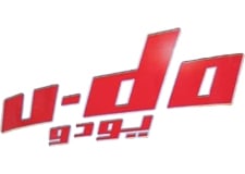 يودو