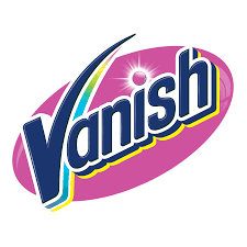 فانيش