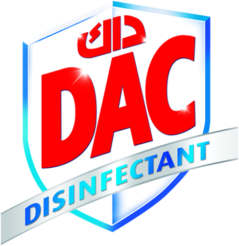 داك